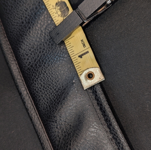 🆕 Stranger Things Hellfire Club Backpack - Picture 15 of 15